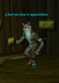 Thumbnail for version as of 00:51, 18 November 2019