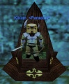 Thumbnail for version as of 05:16, 14 October 2017