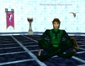 Thumbnail for version as of 20:29, 3 February 2022