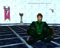 Thumbnail for version as of 20:31, 3 February 2022