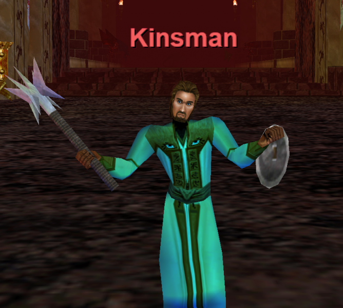 File:Kins sprinkler.png