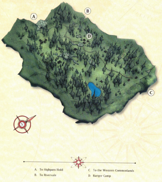 File:Kithicor full.png