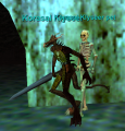Thumbnail for version as of 15:25, 6 September 2021