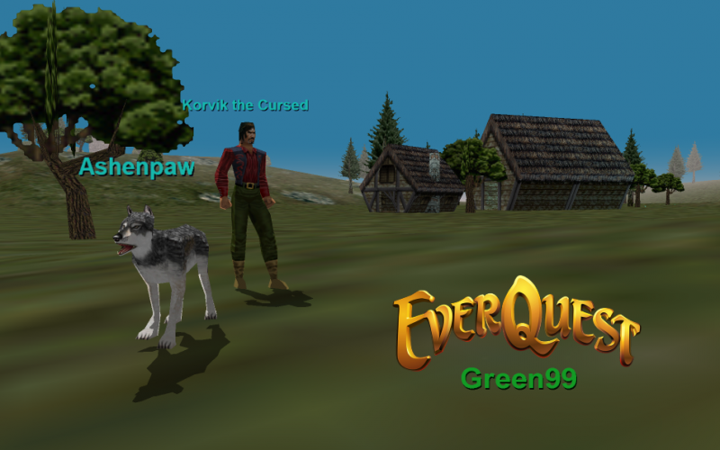 File:Korvik the Cursed.png