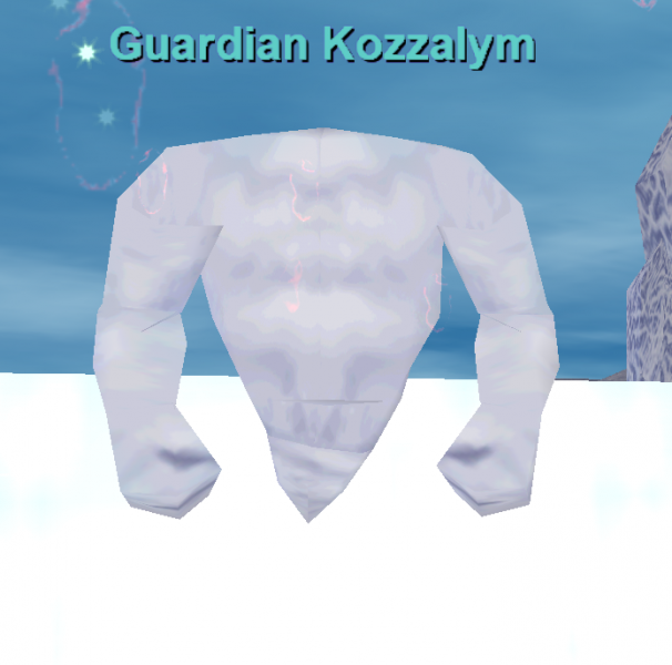 File:Kozz.png