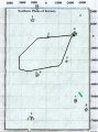 Thumbnail for version as of 08:40, 17 February 2022