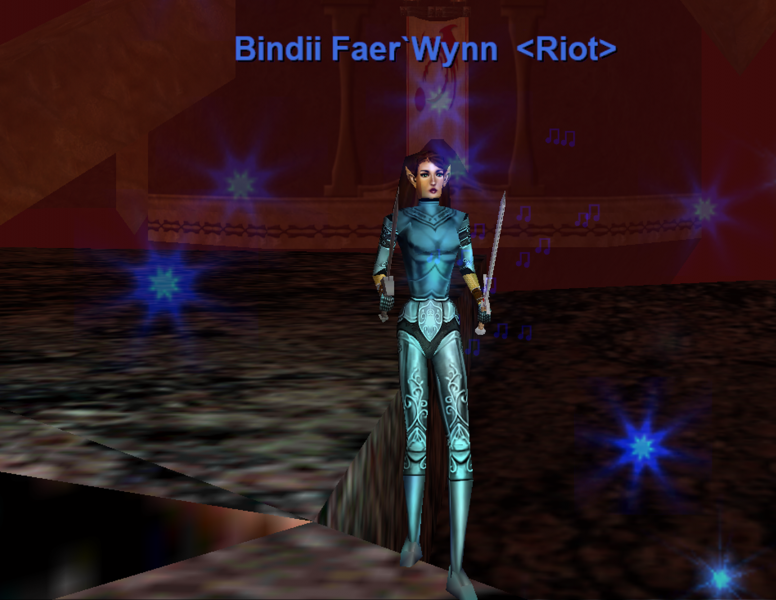 File:Lady M Prep.png
