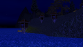 Thumbnail for version as of 10:18, 3 February 2020