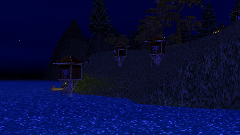 File:Lakerathewater.png