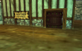 Thumbnail for version as of 18:49, 16 March 2015