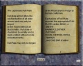Thumbnail for version as of 18:23, 17 May 2020