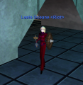 Thumbnail for version as of 08:38, 13 February 2022