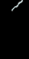 Thumbnail for version as of 07:21, 29 March 2018