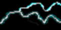 Thumbnail for version as of 07:23, 29 March 2018