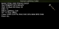 Thumbnail for version as of 06:13, 4 October 2024