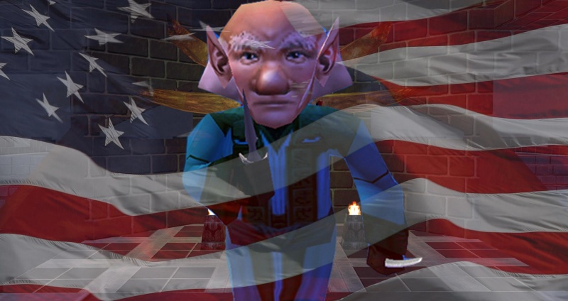 File:Littlegyno.jpg