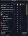 Thumbnail for version as of 21:50, 7 April 2012