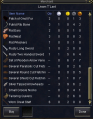 Thumbnail for version as of 21:51, 7 April 2012