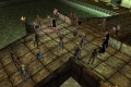 Thumbnail for version as of 16:27, 14 December 2020