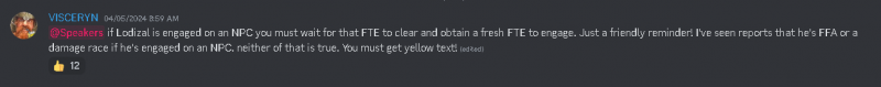 clarifying FTE rule