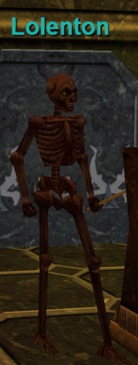 Lolenton.png