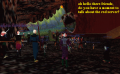 Thumbnail for version as of 03:05, 3 September 2015