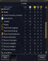 Thumbnail for version as of 22:06, 8 March 2012