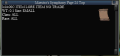 Thumbnail for version as of 19:49, 3 March 2016