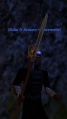 Thumbnail for version as of 08:58, 29 August 2016
