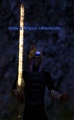 Thumbnail for version as of 08:59, 29 August 2016