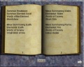 Thumbnail for version as of 14:09, 17 May 2020