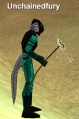 Thumbnail for version as of 00:38, 15 December 2022