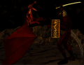 Thumbnail for version as of 20:00, 13 February 2023