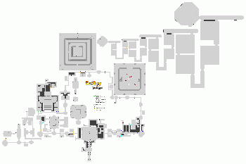 Map plane of mischief 2.gif