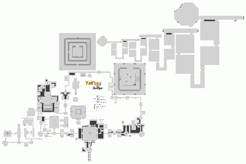 Map plane of mischief 2.gif
