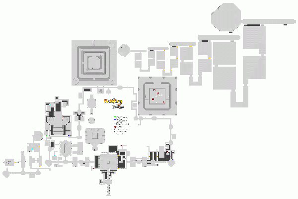 Map plane of mischief 2.gif