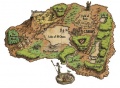 Thumbnail for version as of 02:29, 11 March 2011