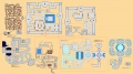 Thumbnail for version as of 21:18, 4 January 2013