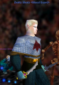 Thumbnail for version as of 02:11, 10 April 2019