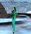 Thumbnail for version as of 18:29, 1 August 2021