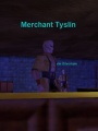 Thumbnail for version as of 20:15, 16 December 2023