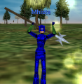 Thumbnail for version as of 01:44, 15 October 2019