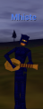 Thumbnail for version as of 08:34, 16 October 2019