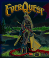 Thumbnail for version as of 21:33, 9 March 2011