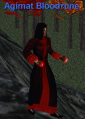 Thumbnail for version as of 02:28, 6 May 2019