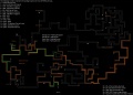 Thumbnail for version as of 09:43, 10 June 2025
