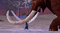 Thumbnail for version as of 19:01, 13 March 2024