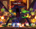 Thumbnail for version as of 00:27, 29 April 2024