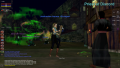 Thumbnail for version as of 23:40, 24 October 2018