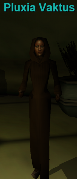 File:NPC Pluxia Vaktus.png
